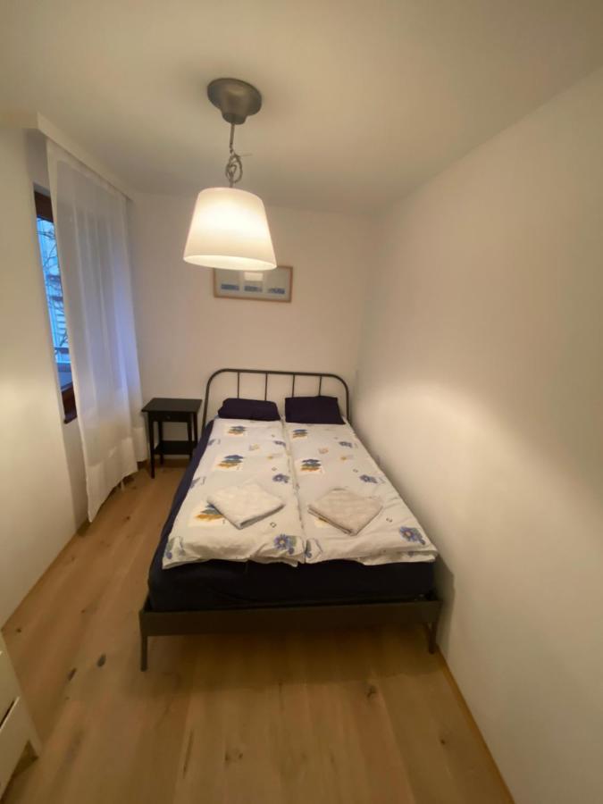 Apartment52 In Vienna Near The Рrаter Extérieur photo