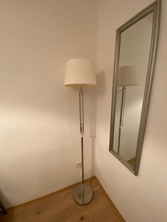 Apartment52 In Vienna Near The Рrаter Extérieur photo