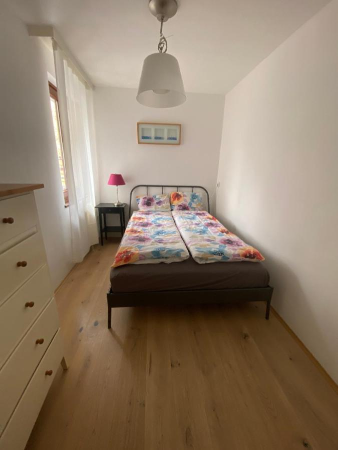 Apartment52 In Vienna Near The Рrаter Extérieur photo